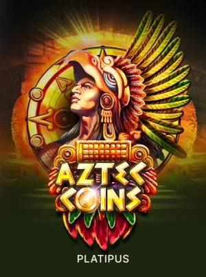 Aztec Coins